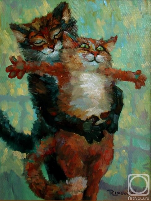         : artnow.ru/en/artists/3/6496.html   ,  ,         )