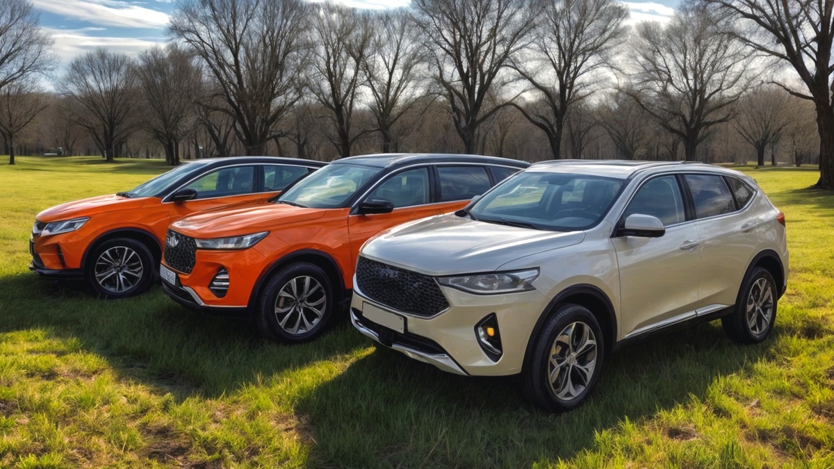 «Китайцы»… Они заполонили всю Россию! Заполонили… они!