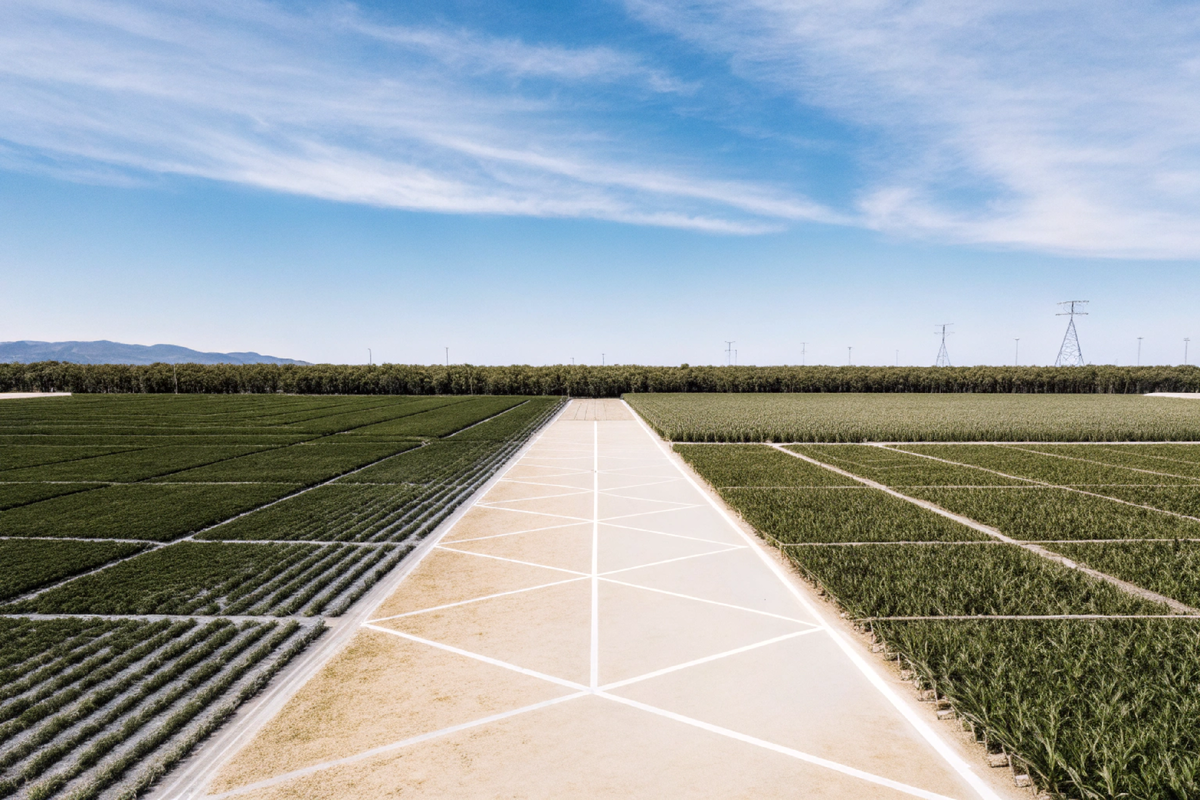 Изображение создано с помощью искусственного интеллекта.