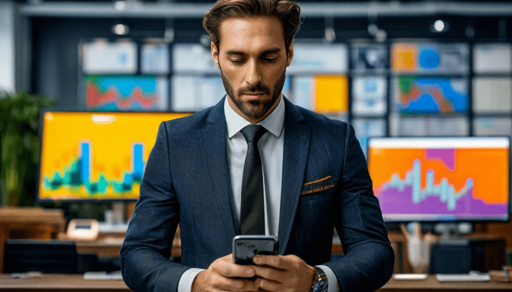    Стратегии_ценообразования_для_Авито