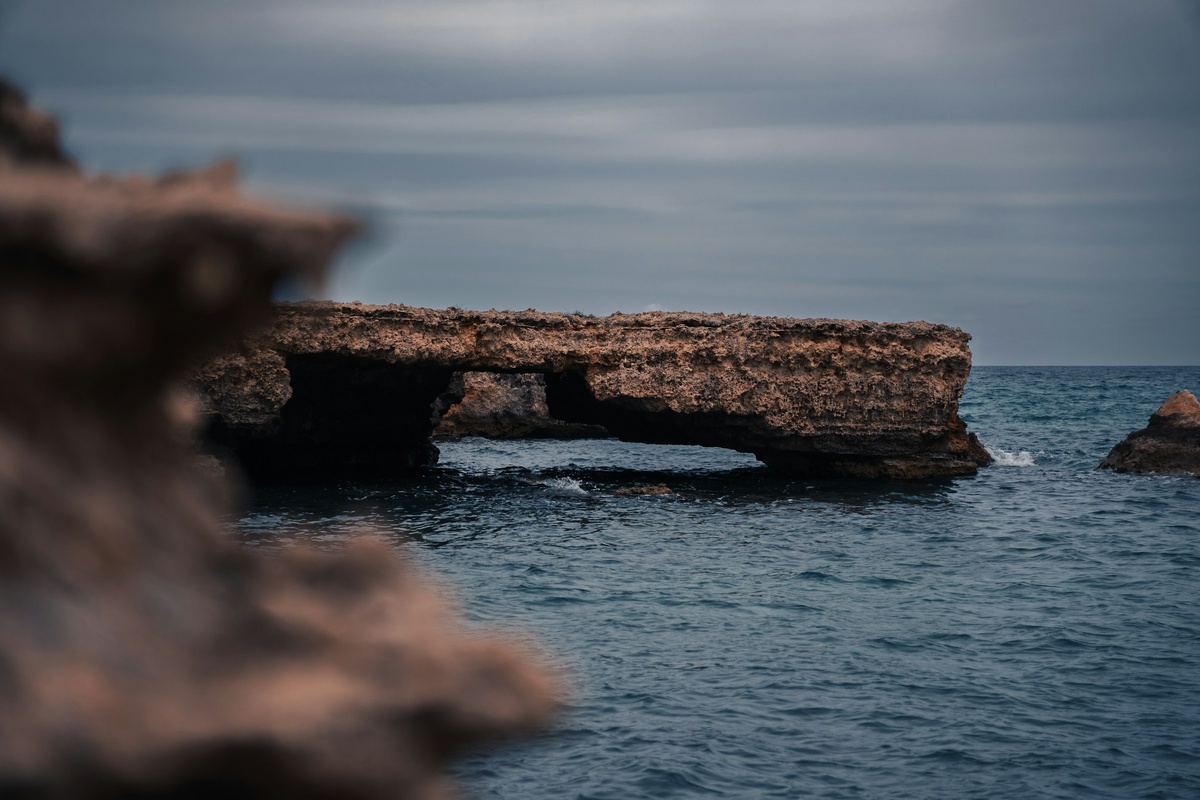 Фото с бесплатного фотостока https://unsplash.com, автор Bartłomiej Balicki