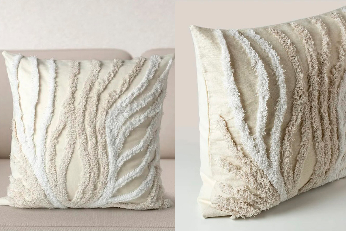 Артикул 1301999250 (Ozon), цена 516 рублей.