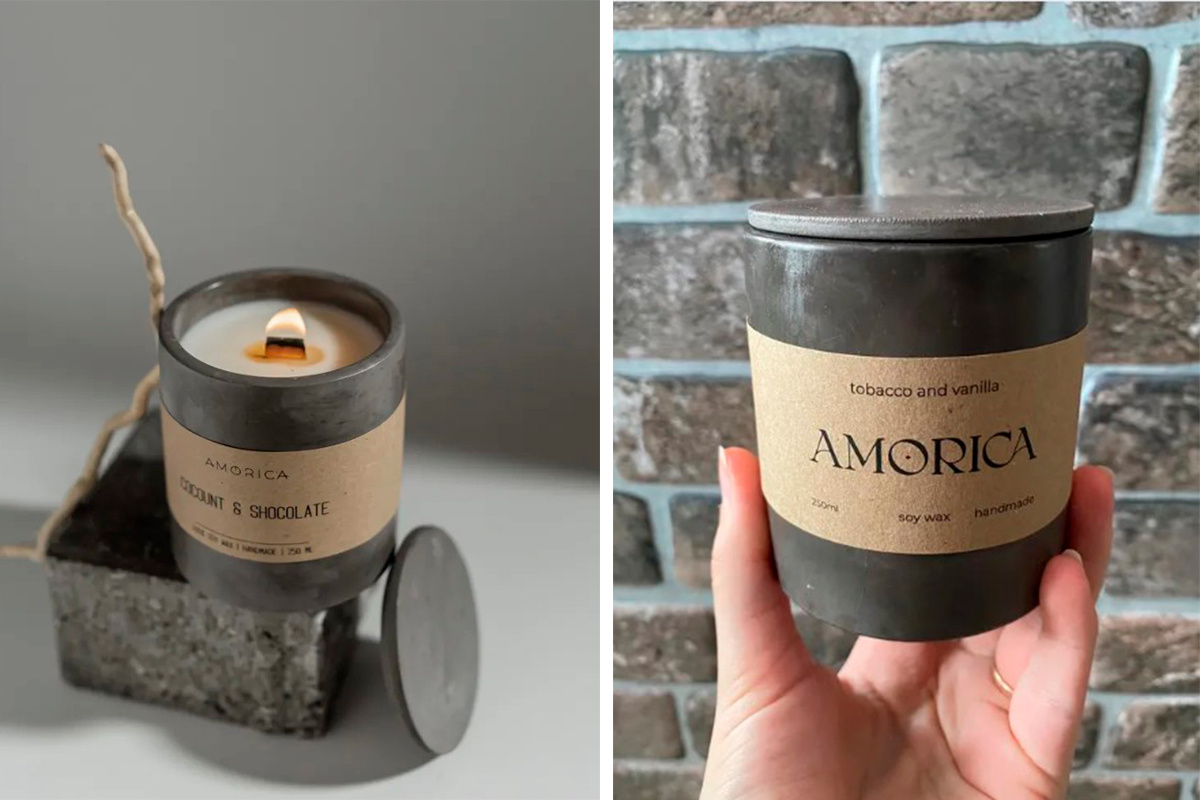 Артикул 1428116865 (Ozon), цена 740 рублей.