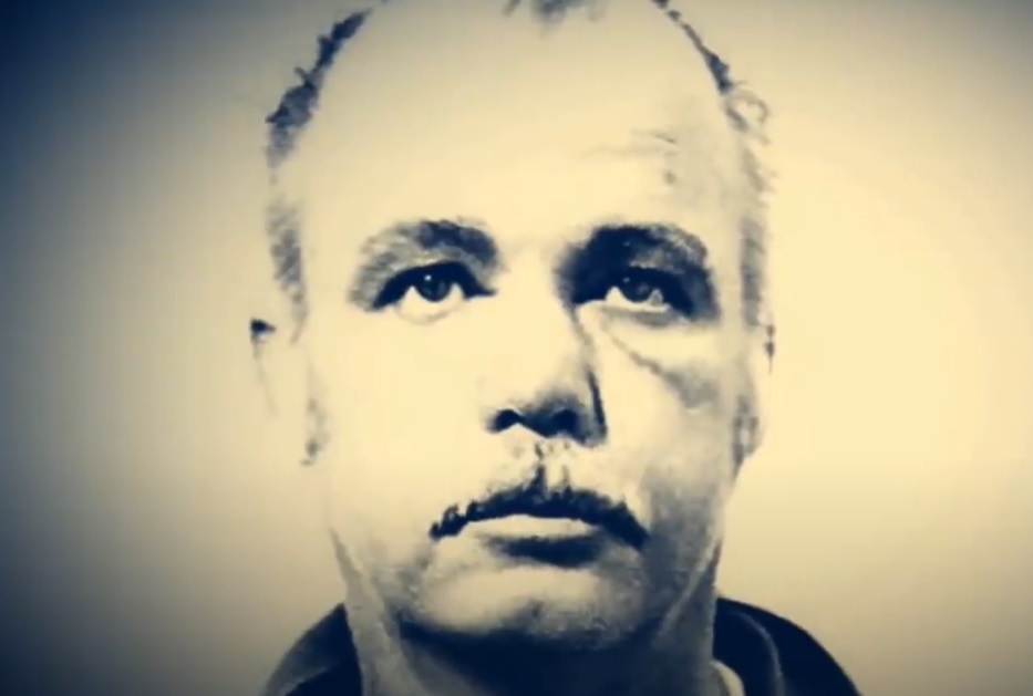 Парнелл. Скриншот youtube-канала «Неразгаданные Тайны и Истории»