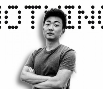 Идея, с которой он ушёл из OnePlus, теперь меняет индустрию