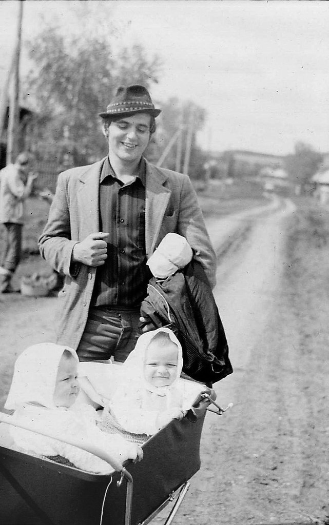 Фото из открытого источника