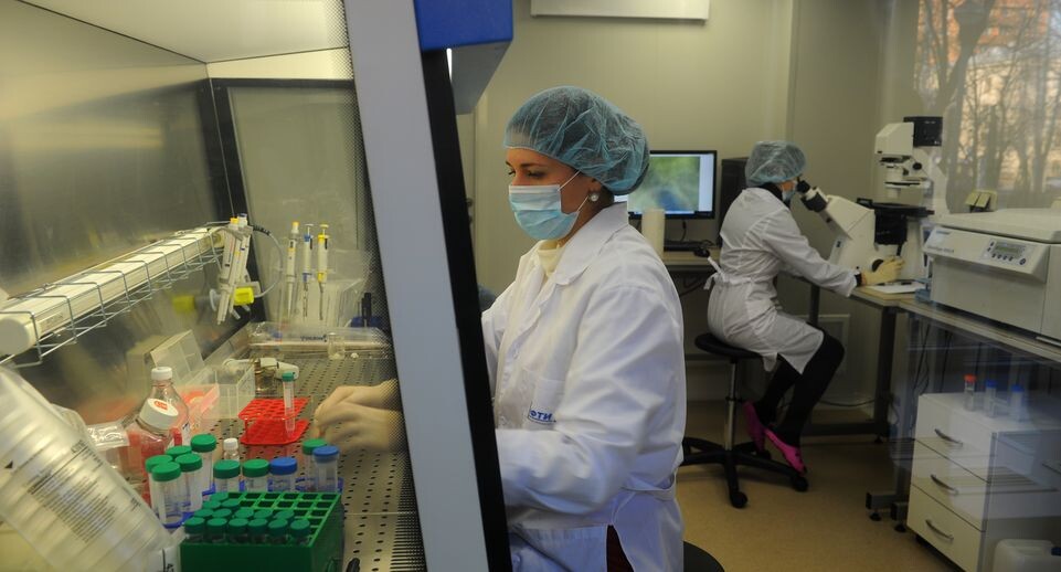    Медиасток.рф