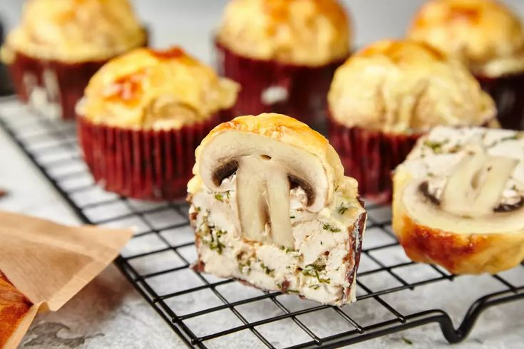 фото из открытых источников интернет