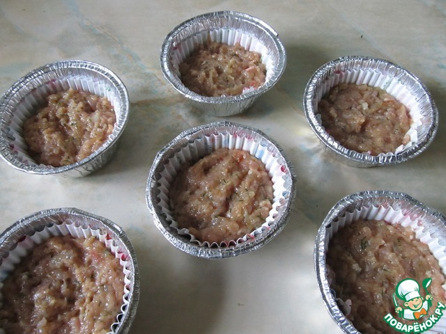 фото с сайта povarenok.ru