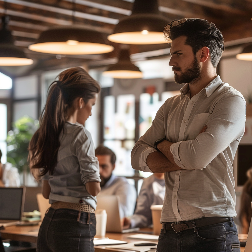 Не нужно работать много — нужно работать в нужное время в нужном месте. -Филип Котлер