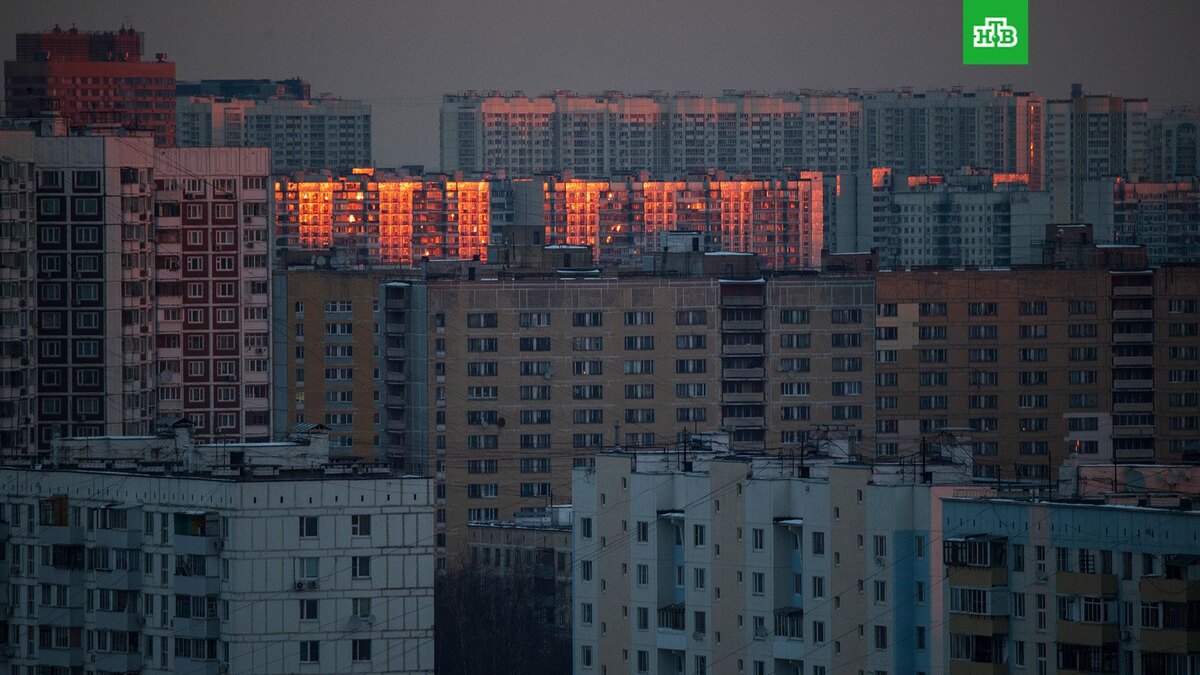    Фото: РИА Новости © 2025, Максим Блинов