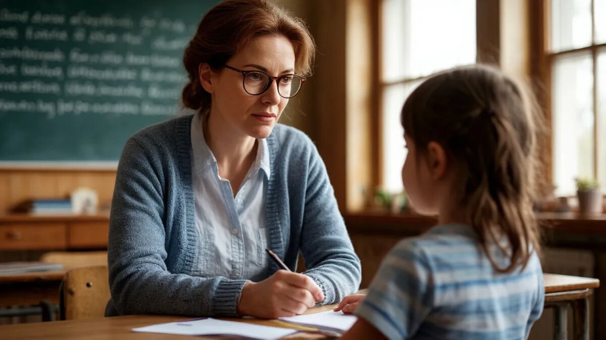    Сгенерировано ИИ