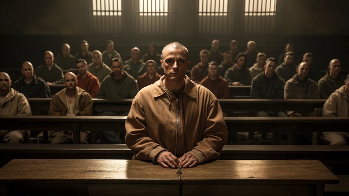    Сгенерировано ИИ