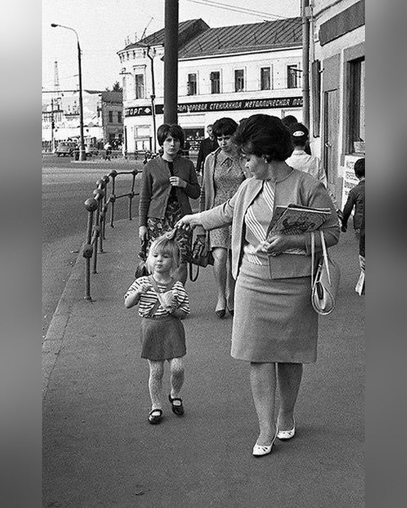 Фото из открытого источника