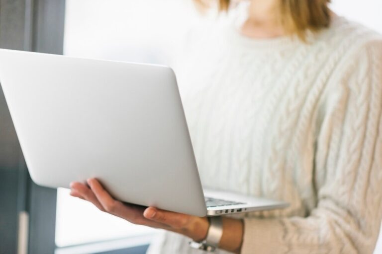    Фото: freepik.com/freepik Ксения Евдокимова