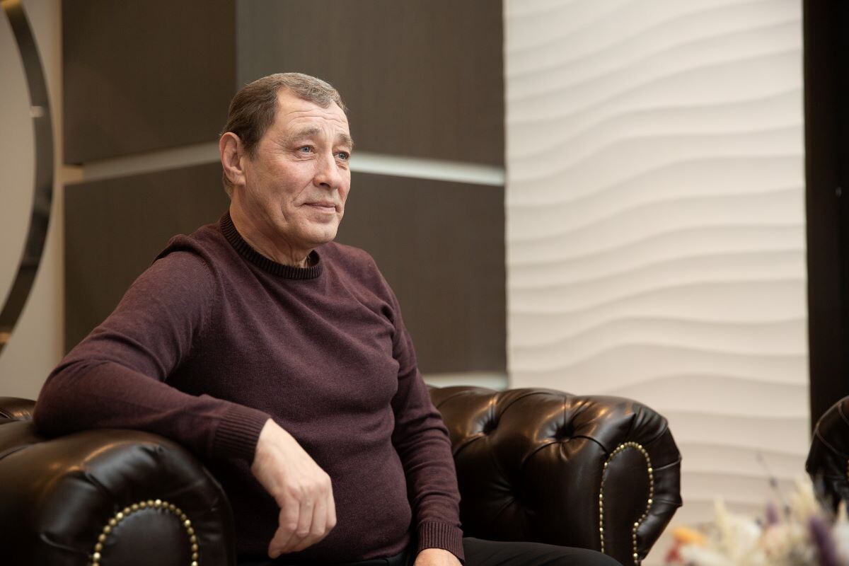    Победитель пока не решил, как распорядиться выигранным миллионом