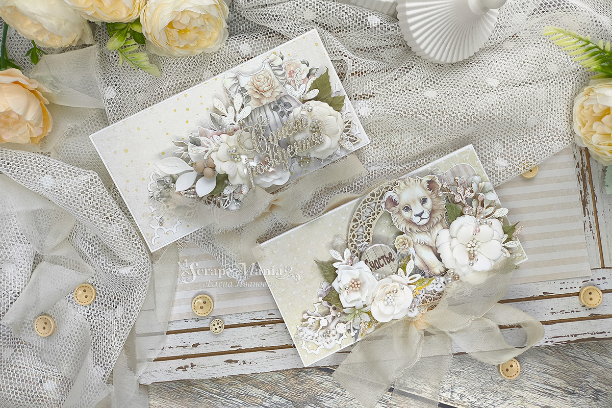 В галерее еще фотографии, листайте ➡