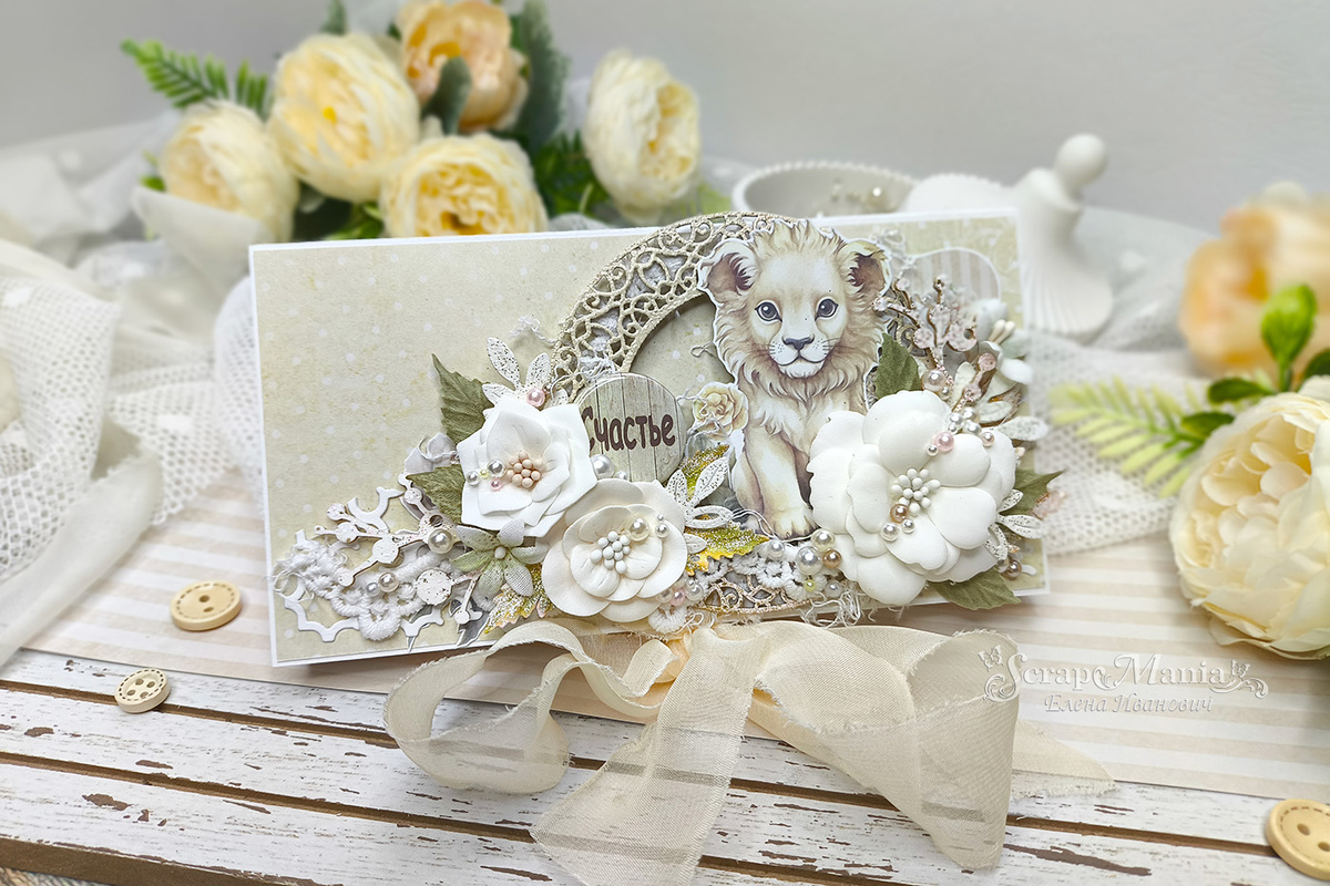 Фото деталей в галерее, листайте ➡