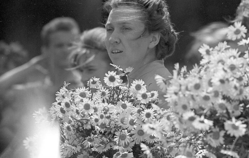 Фото из открытого источника