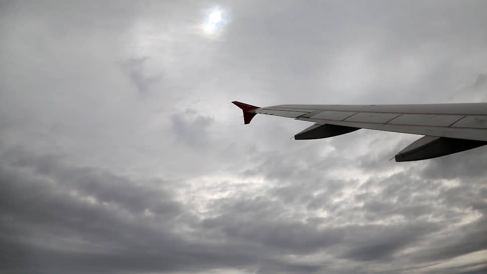 Фото: Юрий Стрелец / Коммерсантъ