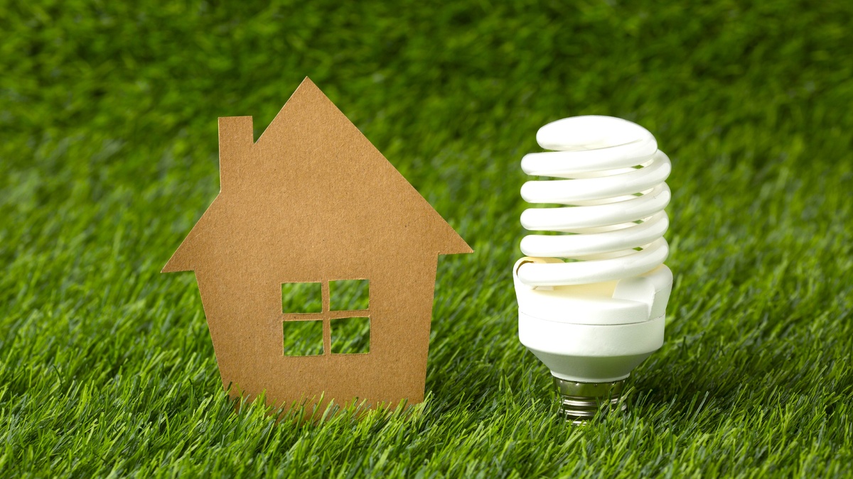    Более 3000 югорчан могут получить перерасчёт за электричество