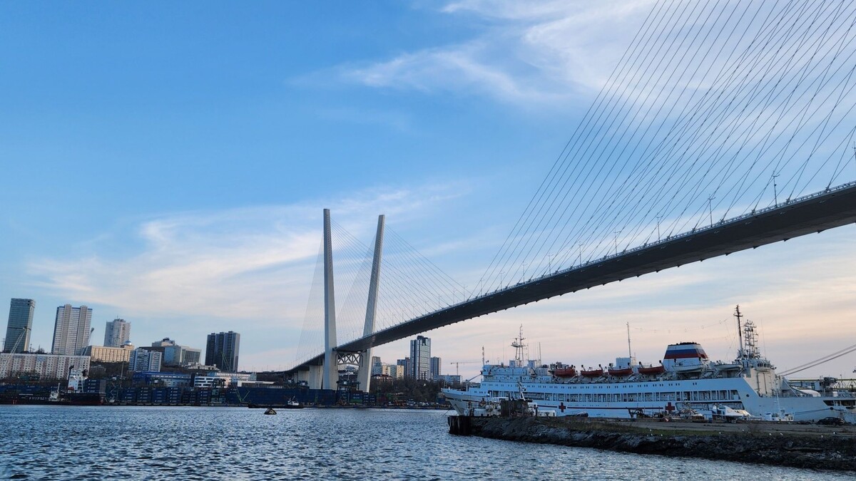     Источник: vostokmedia.com