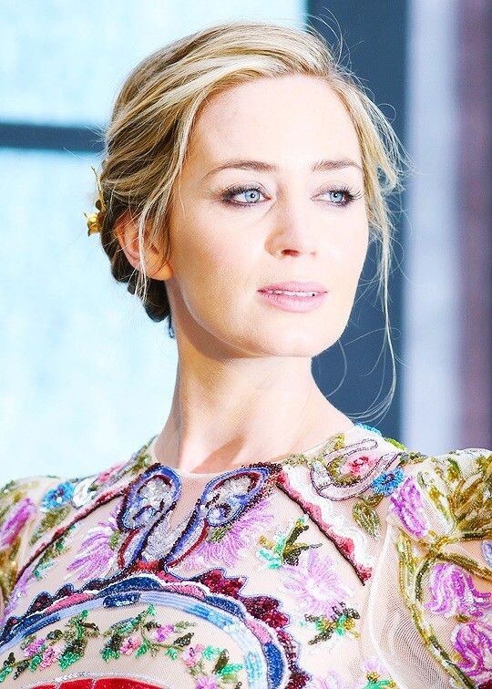 Яндекс картинки