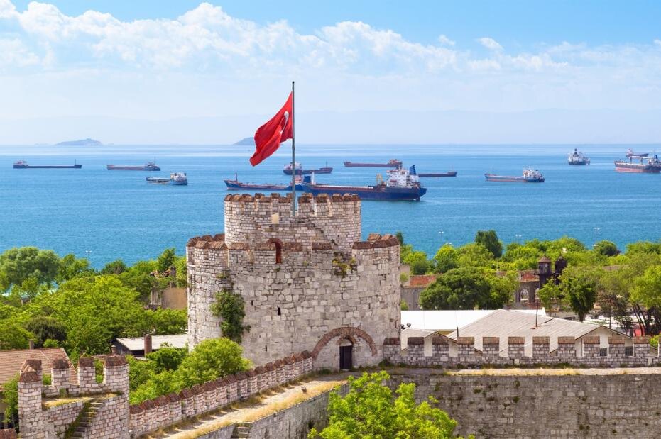    Shutterstock/FOTODOM