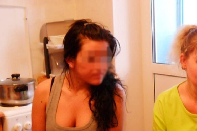 Фото: соцсети / их материала "АиФ Новосибирск"