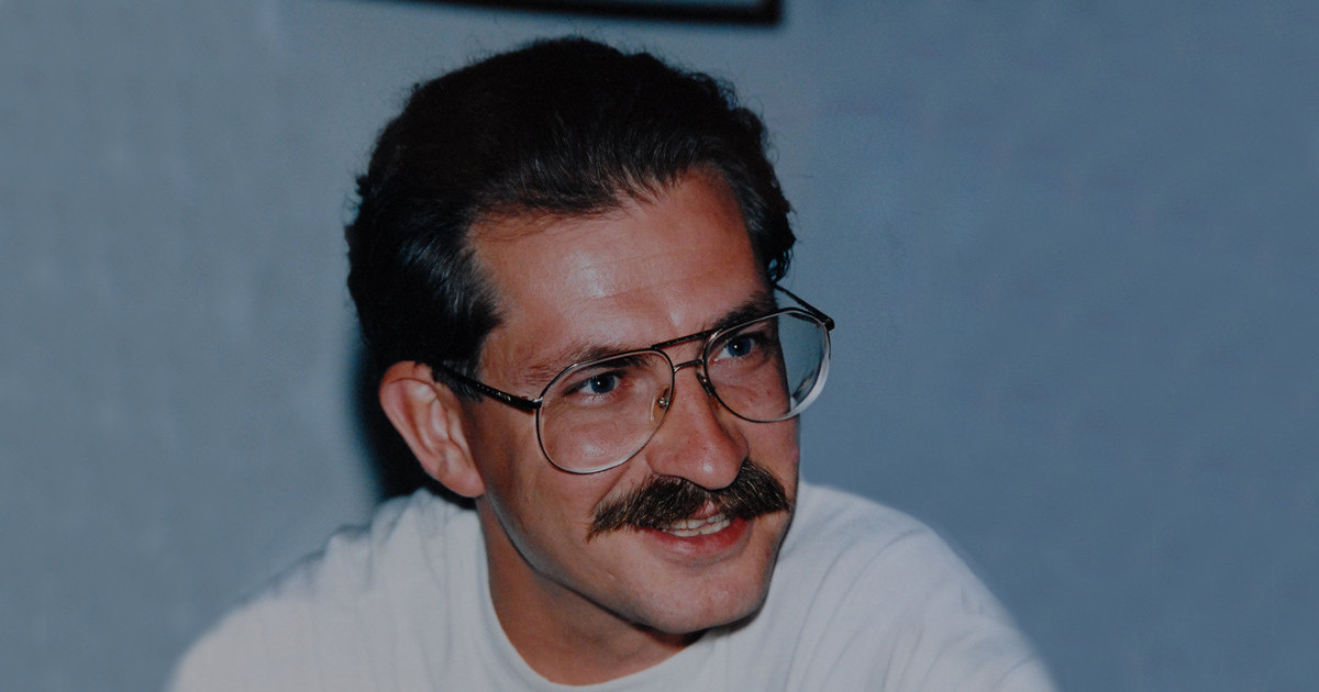 Источник фото: starhit.ru