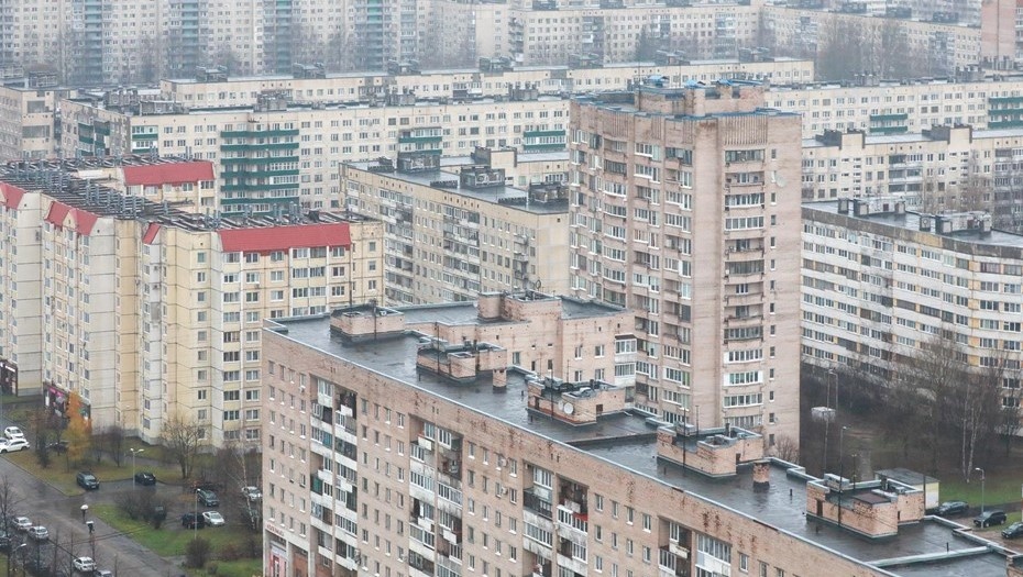    Автор фото: Сергей Коньков