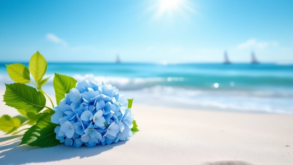    Как жить в гармонии с морем: уроки кайфа и покоя на побережье Крыма Kapitan