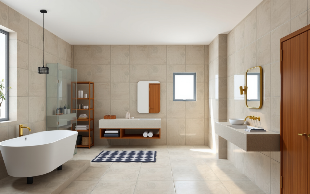    plitka-dlya-vannoj-2025-7-byudzhetnyh-lajfkhakov-dizajnerov-peterburga Plitburg