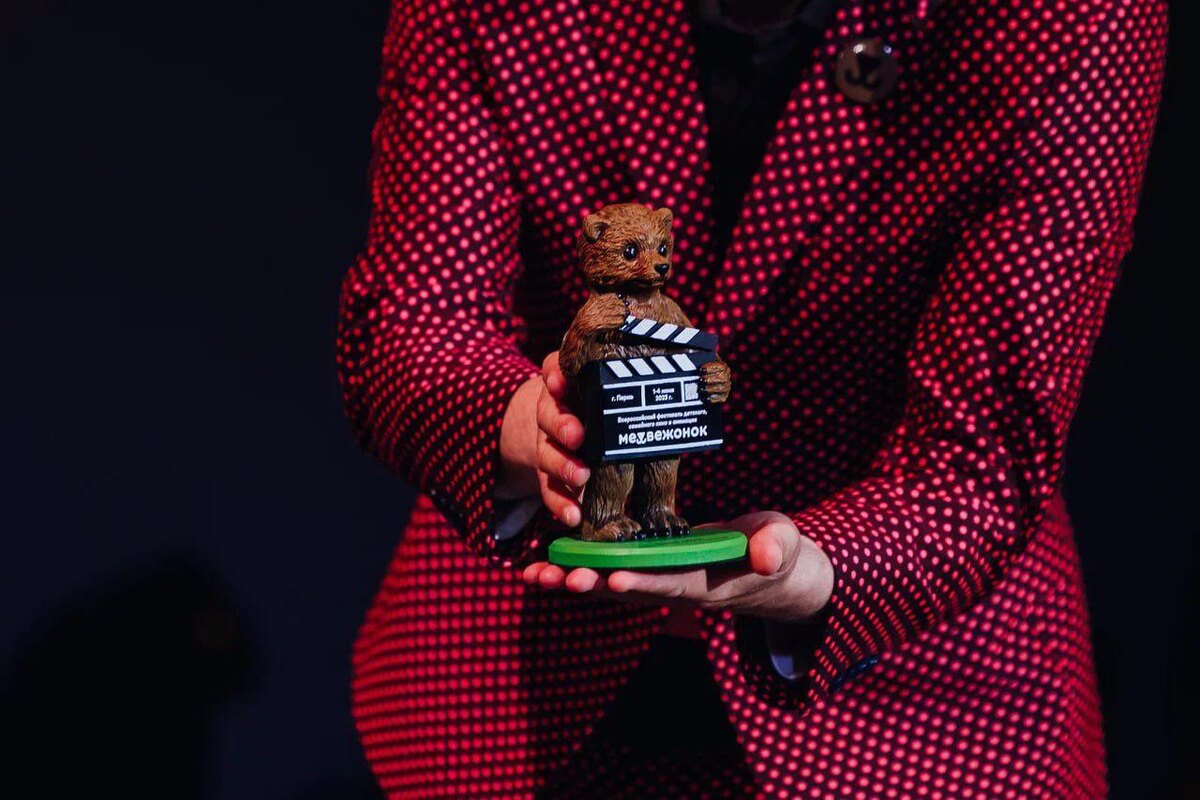    t.me/perm300official