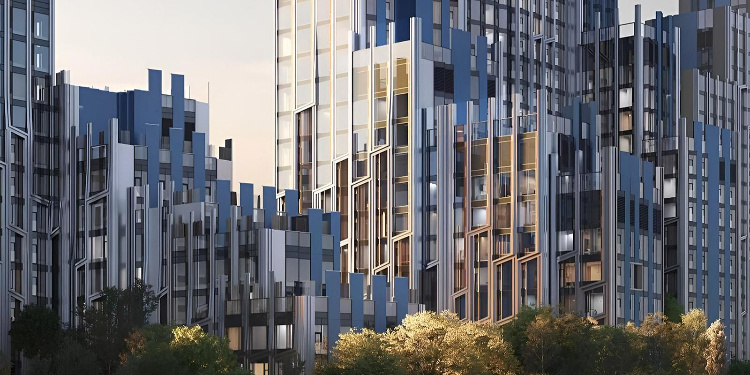    Фото: проектное решение, mos.ru