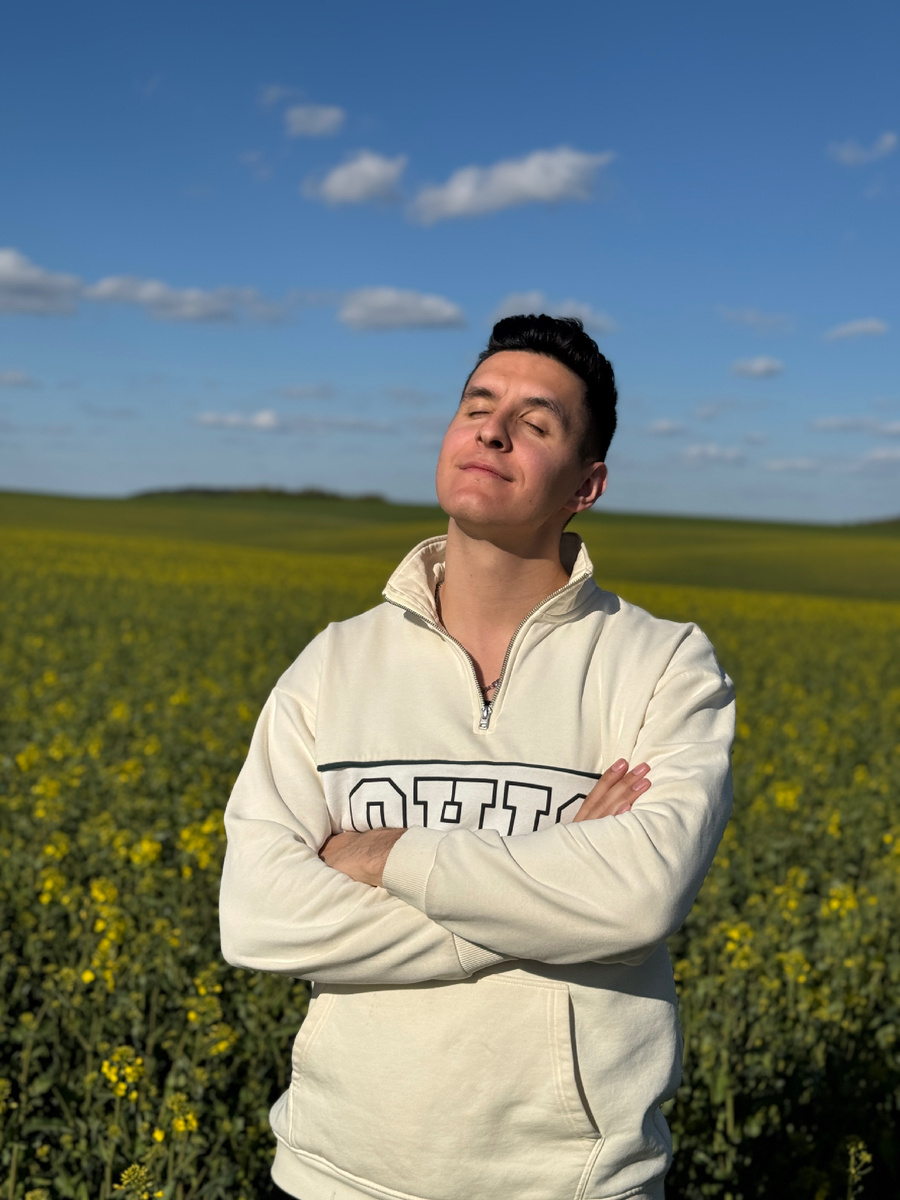 Хижина Музыканта в Беларусь