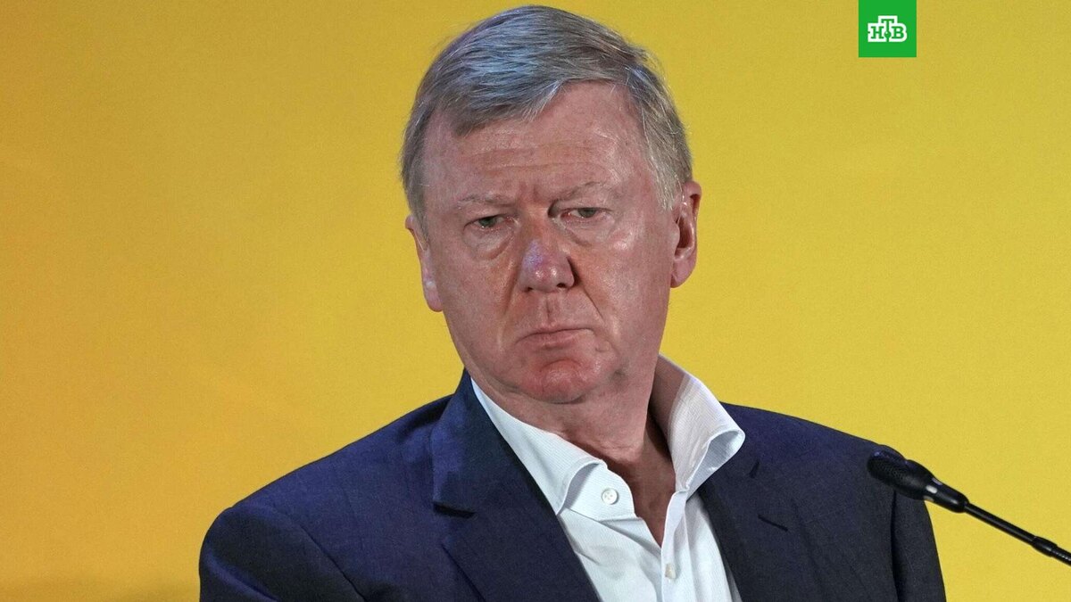    Фото: РИА Новости © 2025, Алексей Даничев