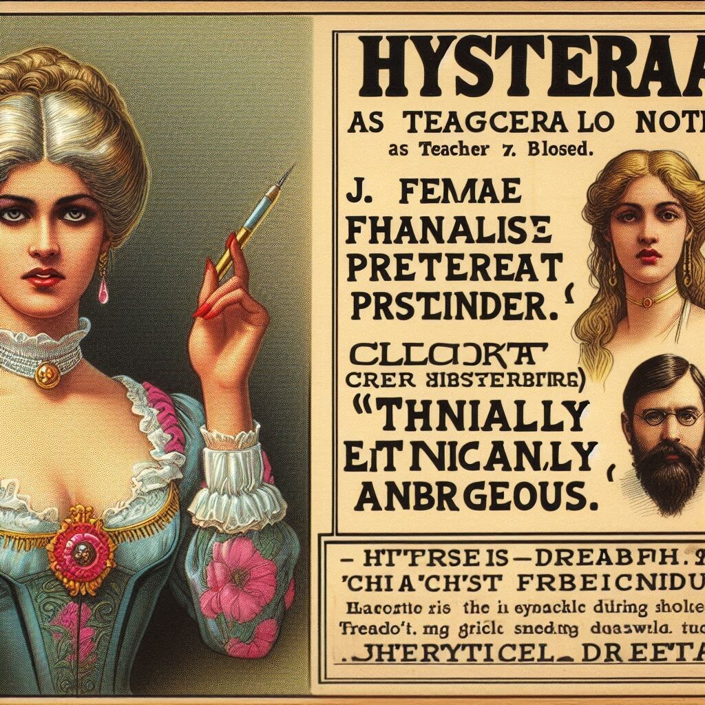 Источник изображения нейросеть DALL·E 3