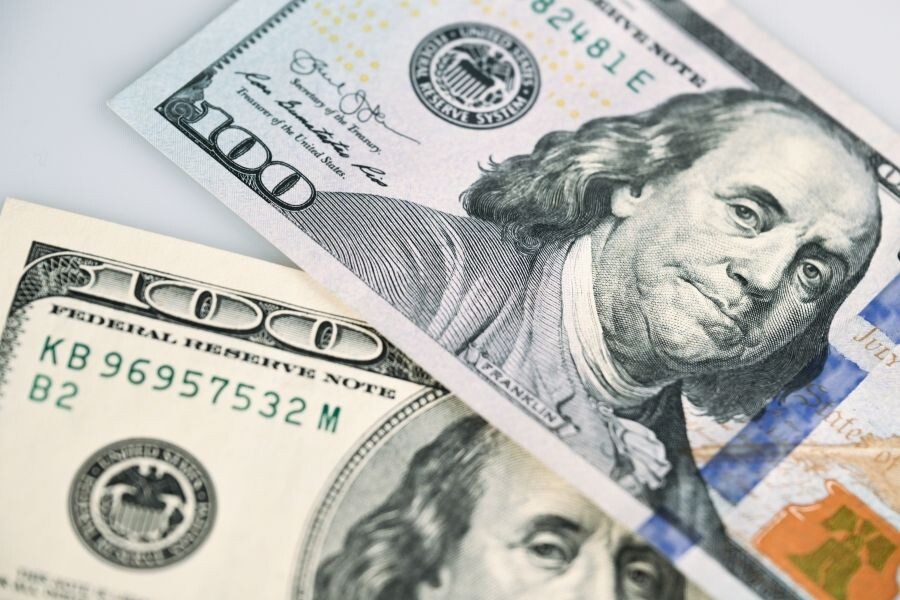     / Источник: © Владимир Астапкович/РИА Новости