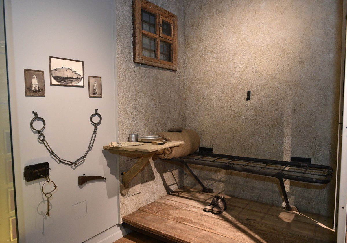 Фото: пресс-служба МВД по Татарстану