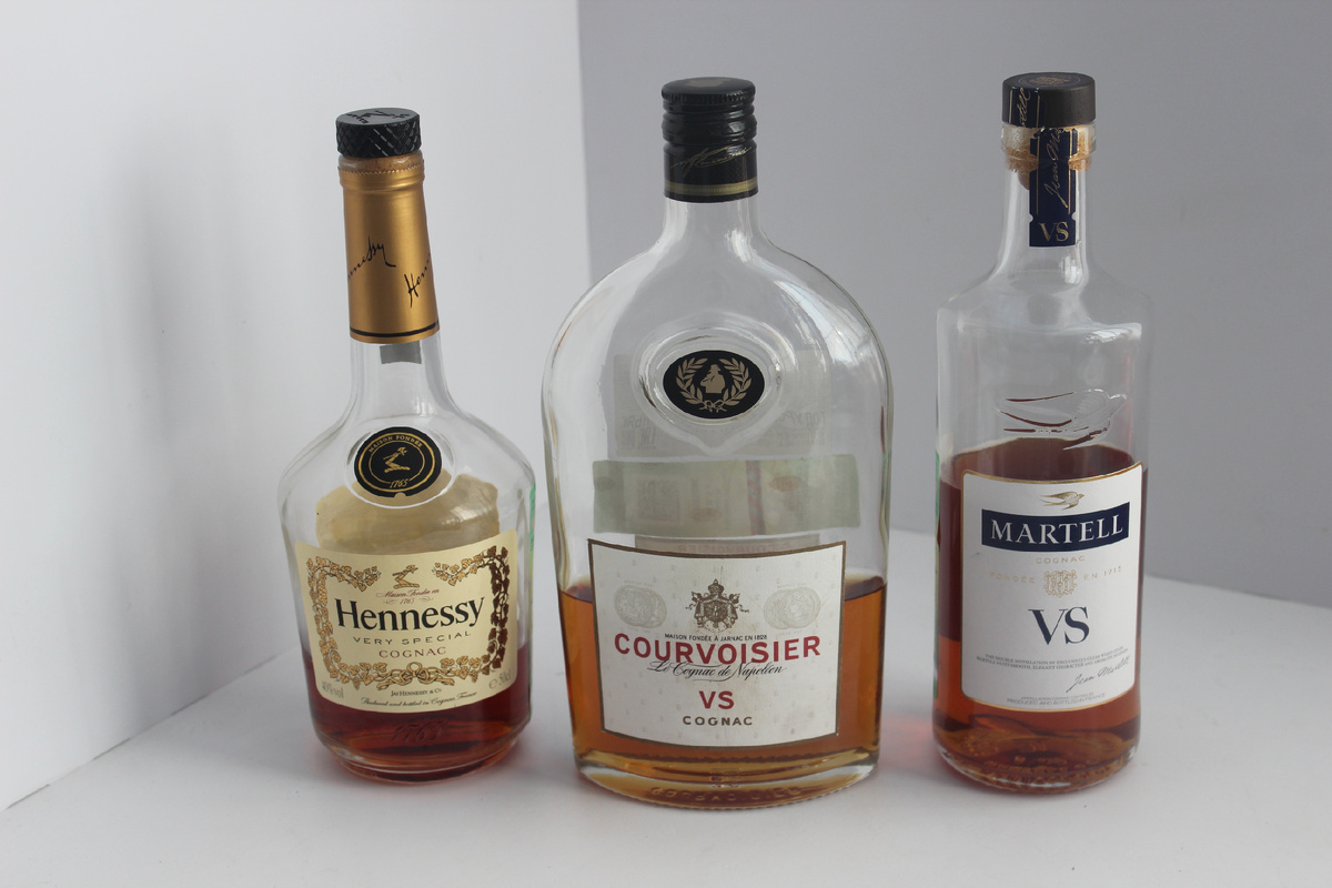 Авторское фото редакции "КакиеПродукты"
