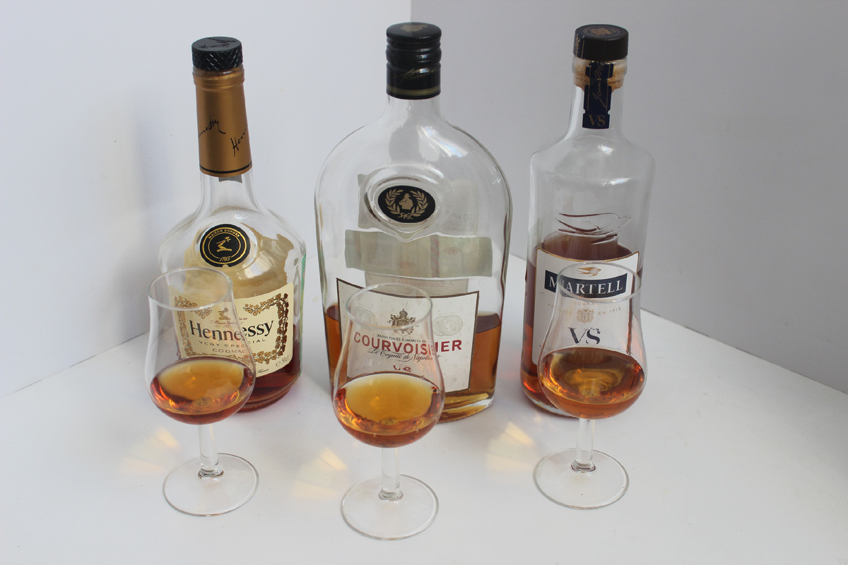 Авторское фото редакции "КакиеПродукты"
