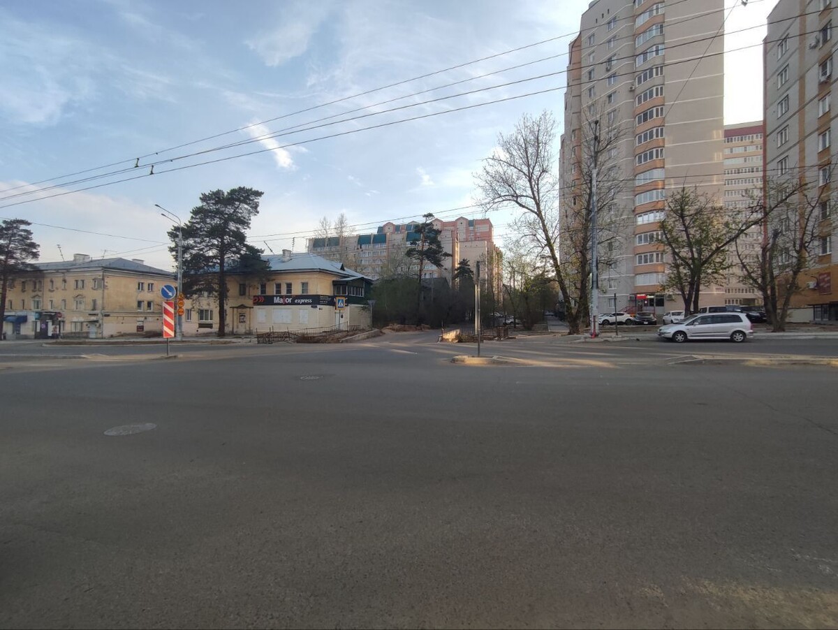    Фото: Госавтоинспекция Забайкалья