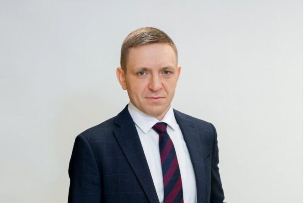    Фото: официальный портал Республики Бурятия