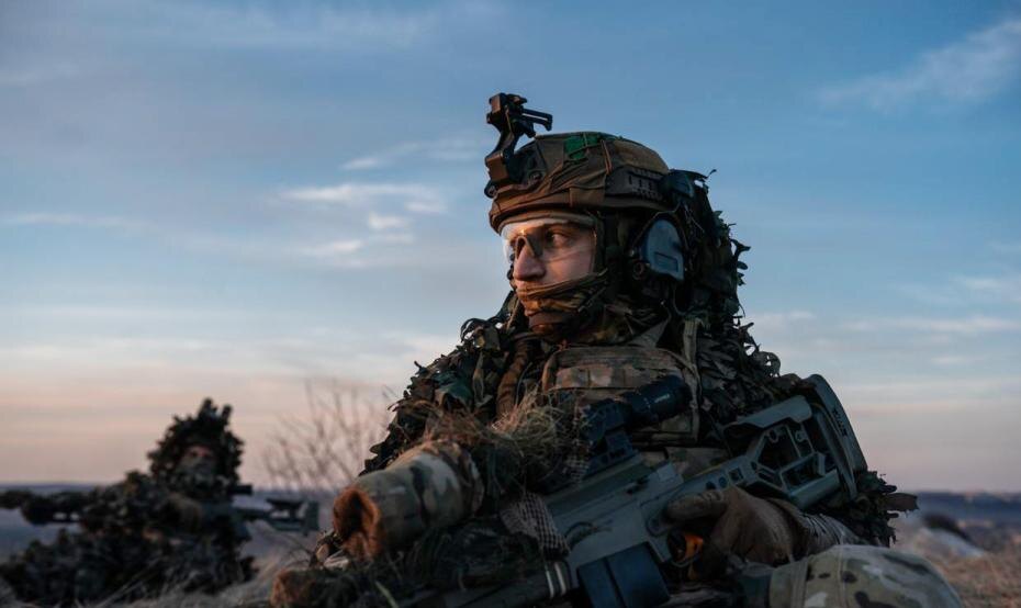    Социальные сети