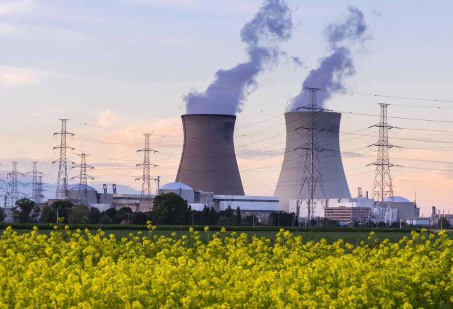    IMAGO/Vincent Isore/Global Look Press