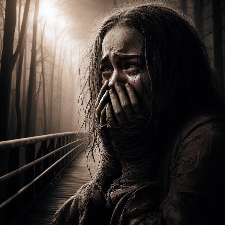 Источник изображения: ссылка указана в закреплённых комментариях (см. Изображение 1)