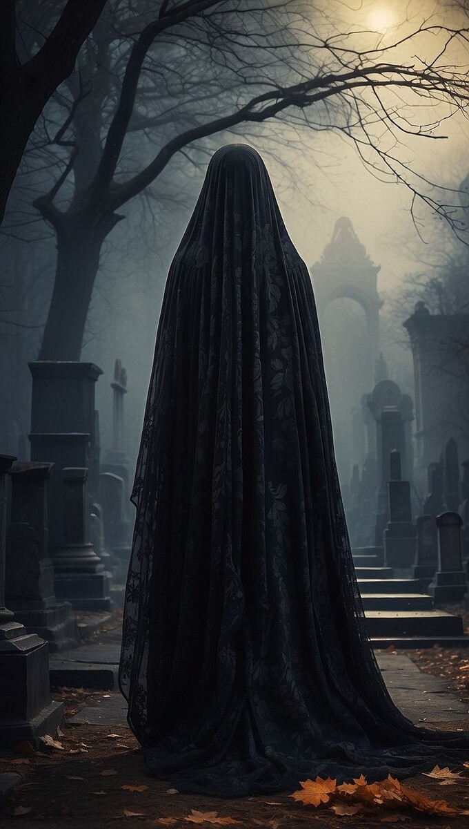 Источник изображения: ссылка указана в комментариях (см. Изображение2)