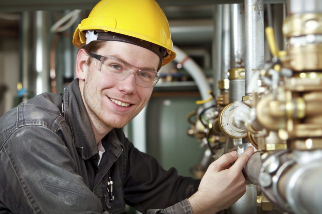    Фото freepik.com