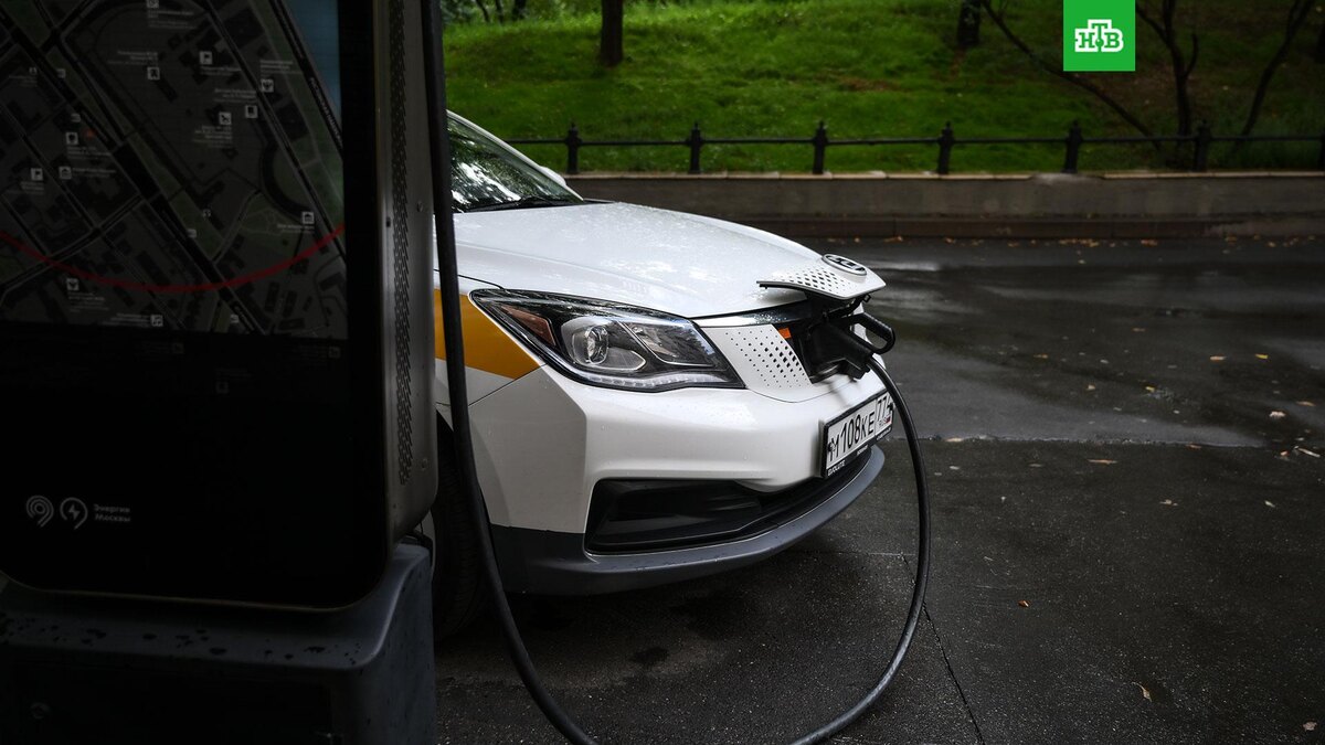    Фото: РИА Новости © 2025, Григорий Сысоев